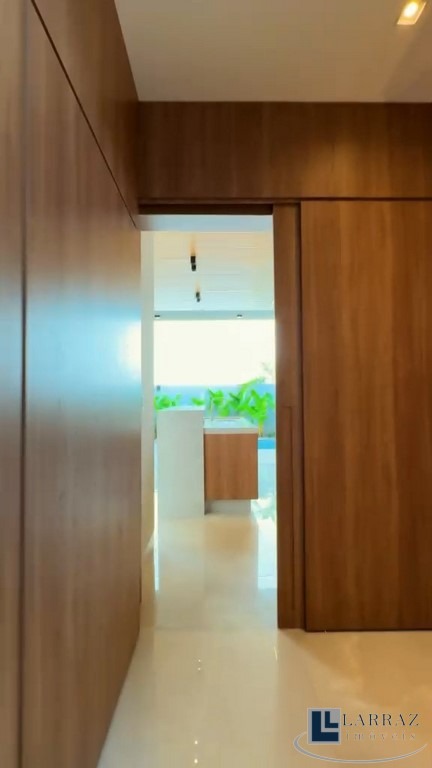 Casa, 4 quartos, 250 m² - Foto 5