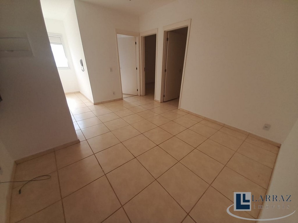 Apartamento, 2 quartos, 43 m² - Foto 5