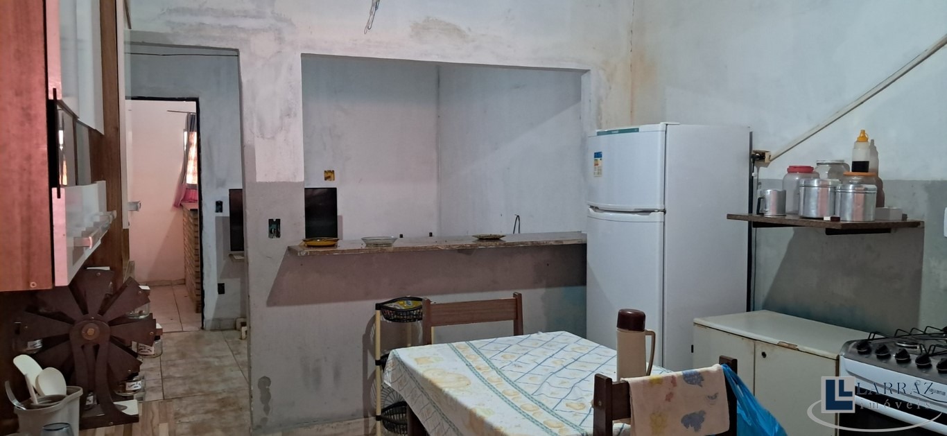 Chácara, 4 quartos, 1000 m² - Foto 17