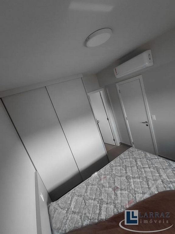Apartamento, 1 quarto, 45 m² - Foto 7