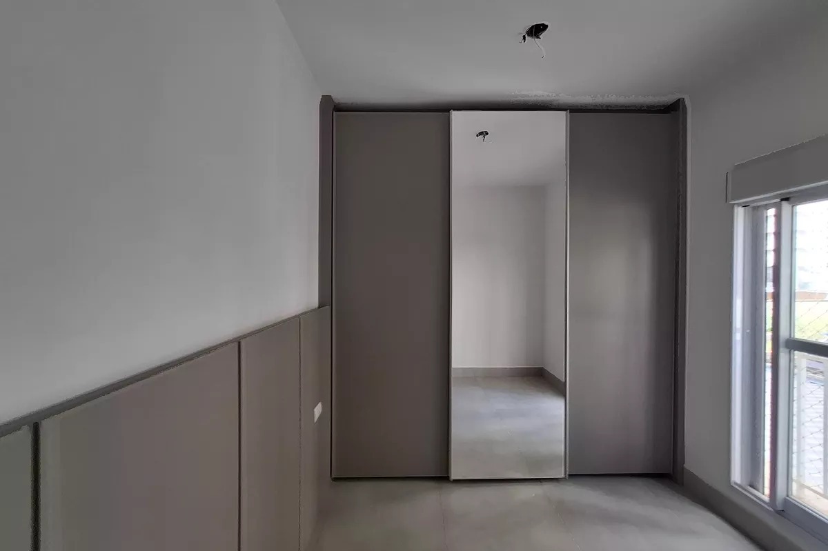 Apartamento, 2 quartos, 59 m² - Foto 18
