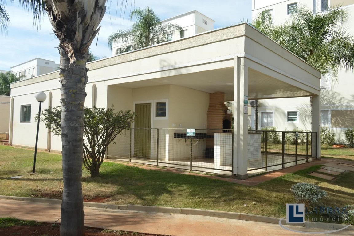 Apartamento, 2 quartos, 48 m² - Foto 35