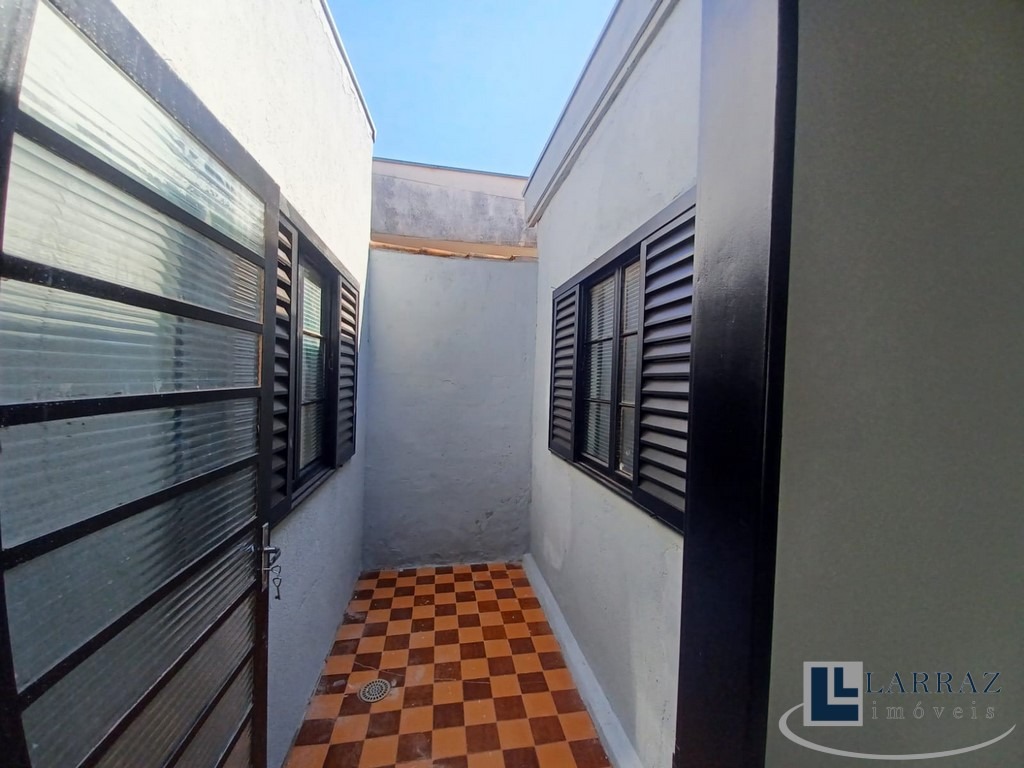 Casa, 3 quartos, 157 m² - Foto 17