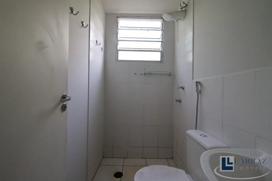 Apartamento, 2 quartos, 47 m² - Foto 12