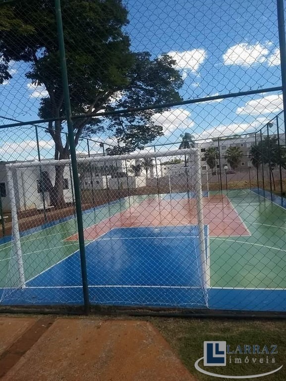 Apartamento, 2 quartos, 48 m² - Foto 58
