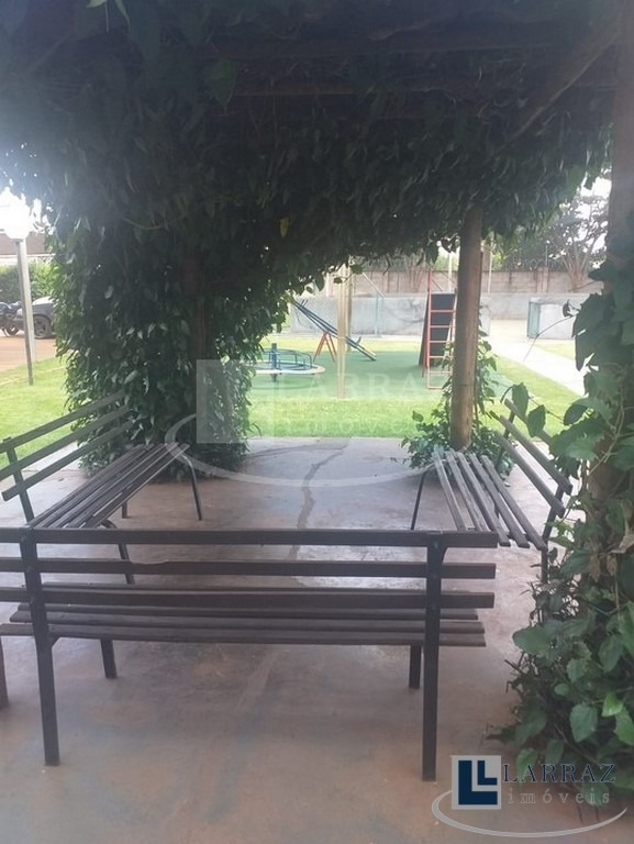 Apartamento, 2 quartos, 47 m² - Foto 27
