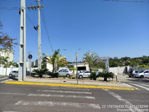 Apartamento, 2 quartos, 39 m² - Foto 1