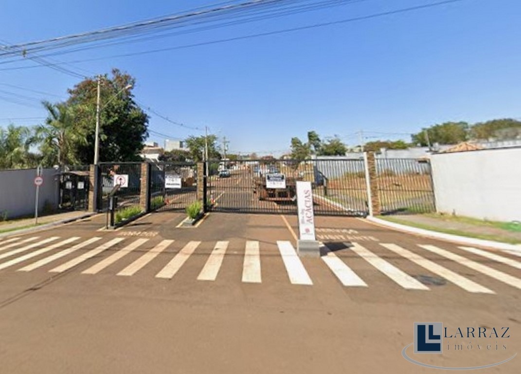 Terreno, 255 m² - Foto 1