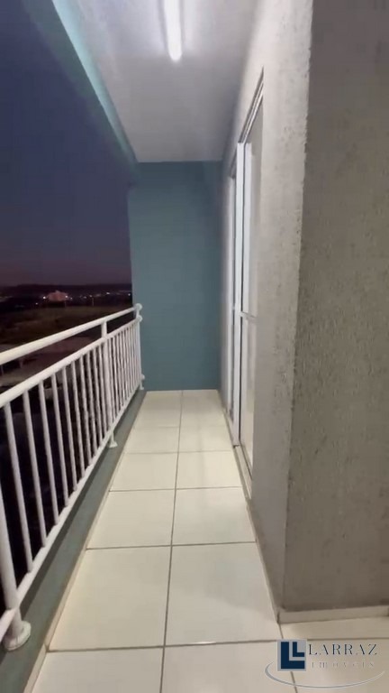 Apartamento, 2 quartos, 49 m² - Foto 6