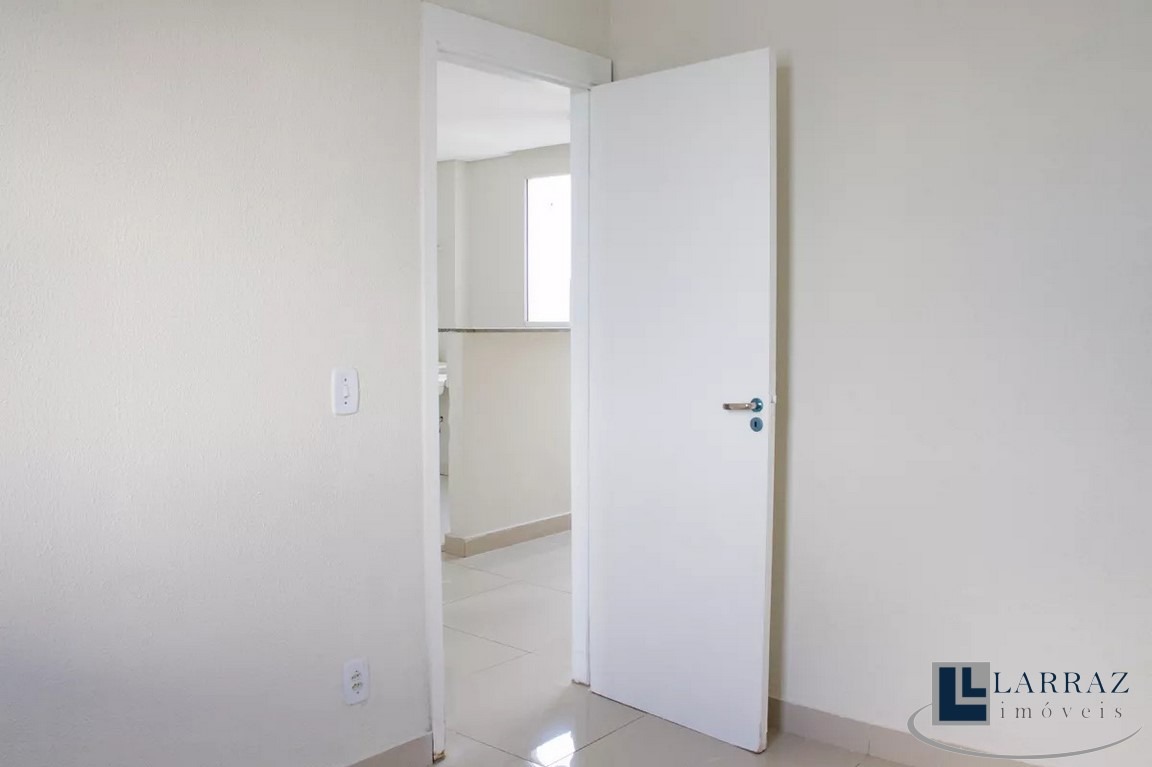 Apartamento, 2 quartos, 42 m² - Foto 15