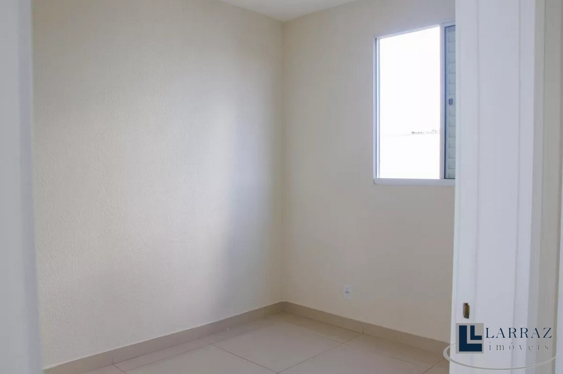 Apartamento, 2 quartos, 42 m² - Foto 16