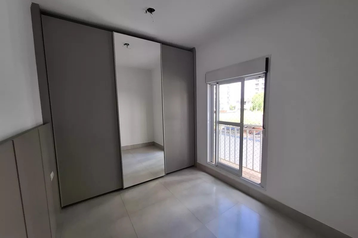 Apartamento, 2 quartos, 59 m² - Foto 23
