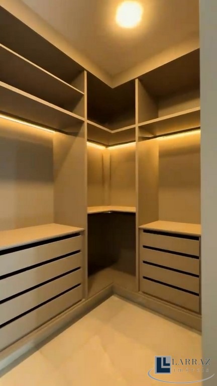 Casa, 4 quartos, 250 m² - Foto 29