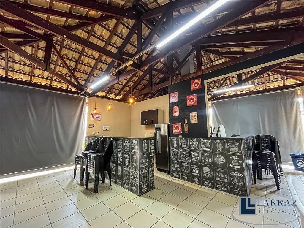 Apartamento, 2 quartos, 47 m² - Foto 35