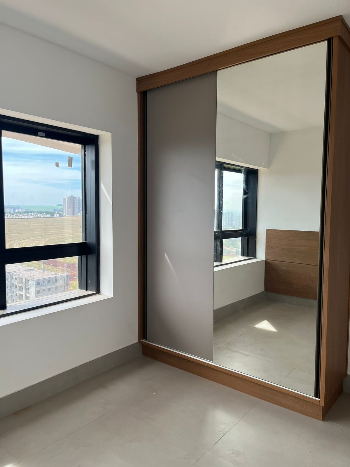 Apartamento, 2 quartos, 80 m² - Foto 12