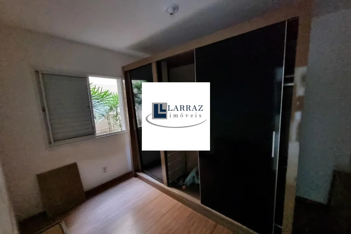 Apartamento, 2 quartos, 43 m² - Foto 25