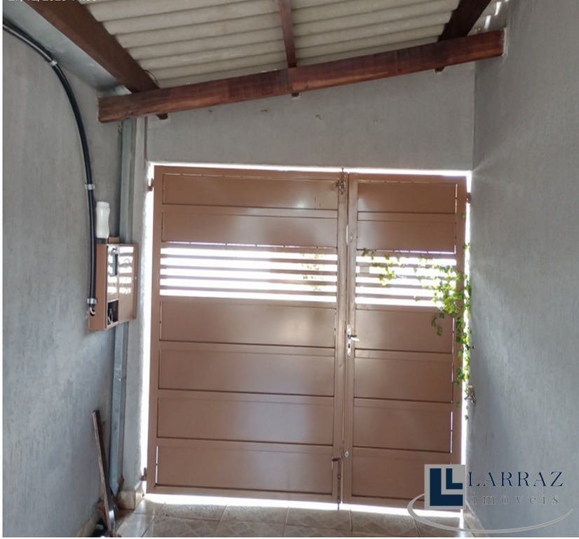 Casa, 2 quartos, 109 m² - Foto 10