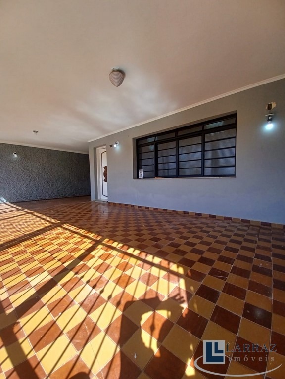 Casa, 3 quartos, 157 m² - Foto 4