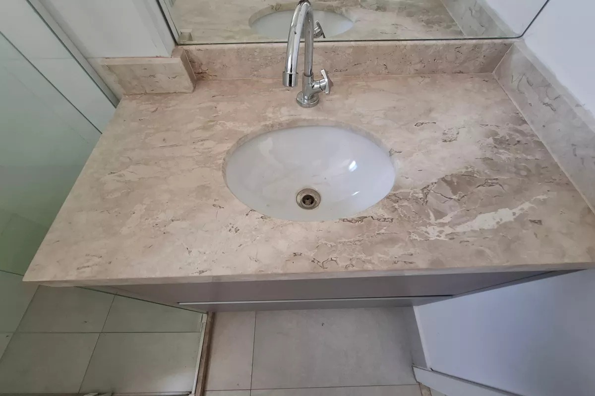 Apartamento, 2 quartos, 59 m² - Foto 22