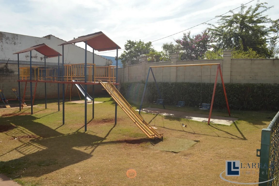 Apartamento, 2 quartos, 48 m² - Foto 40