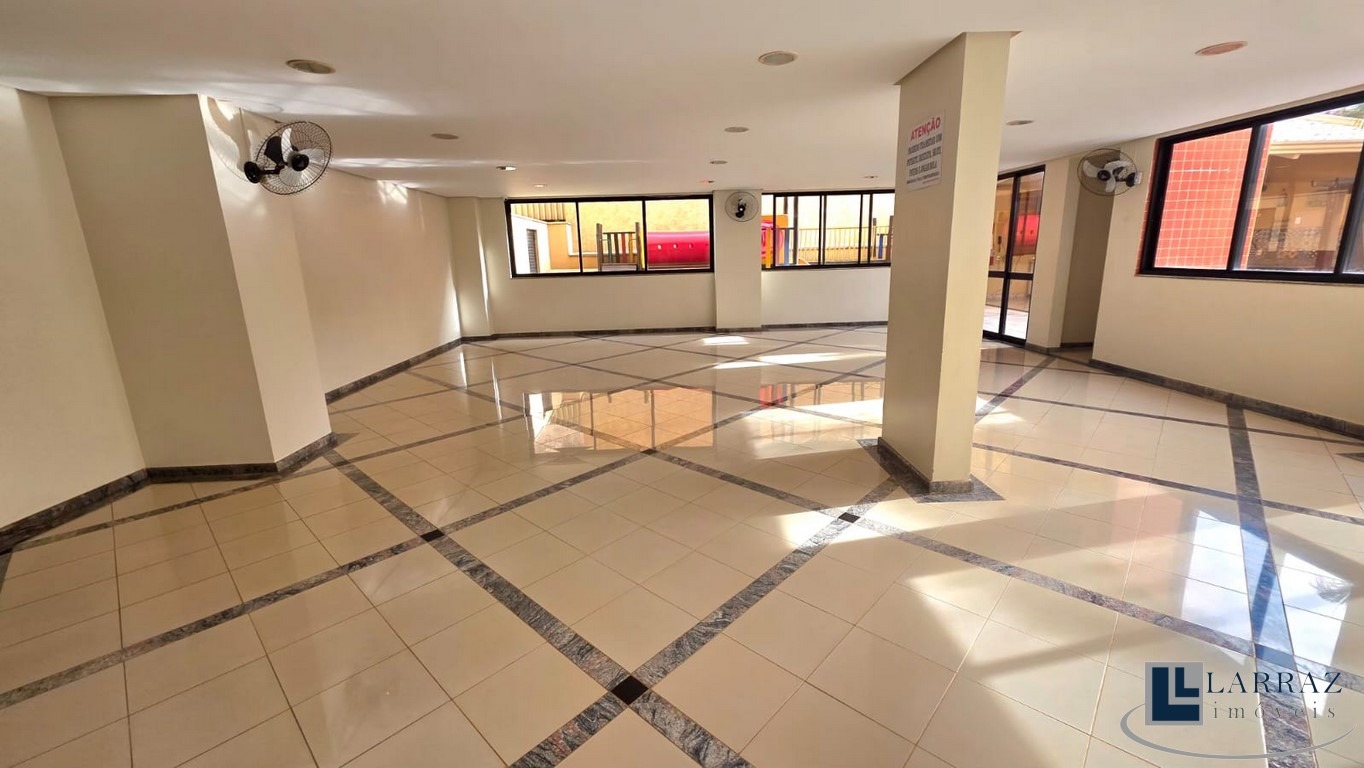 Apartamento, 3 quartos, 105 m² - Foto 10