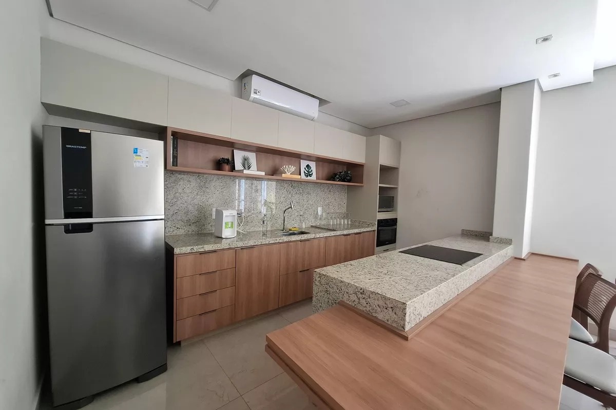 Apartamento, 2 quartos, 59 m² - Foto 27