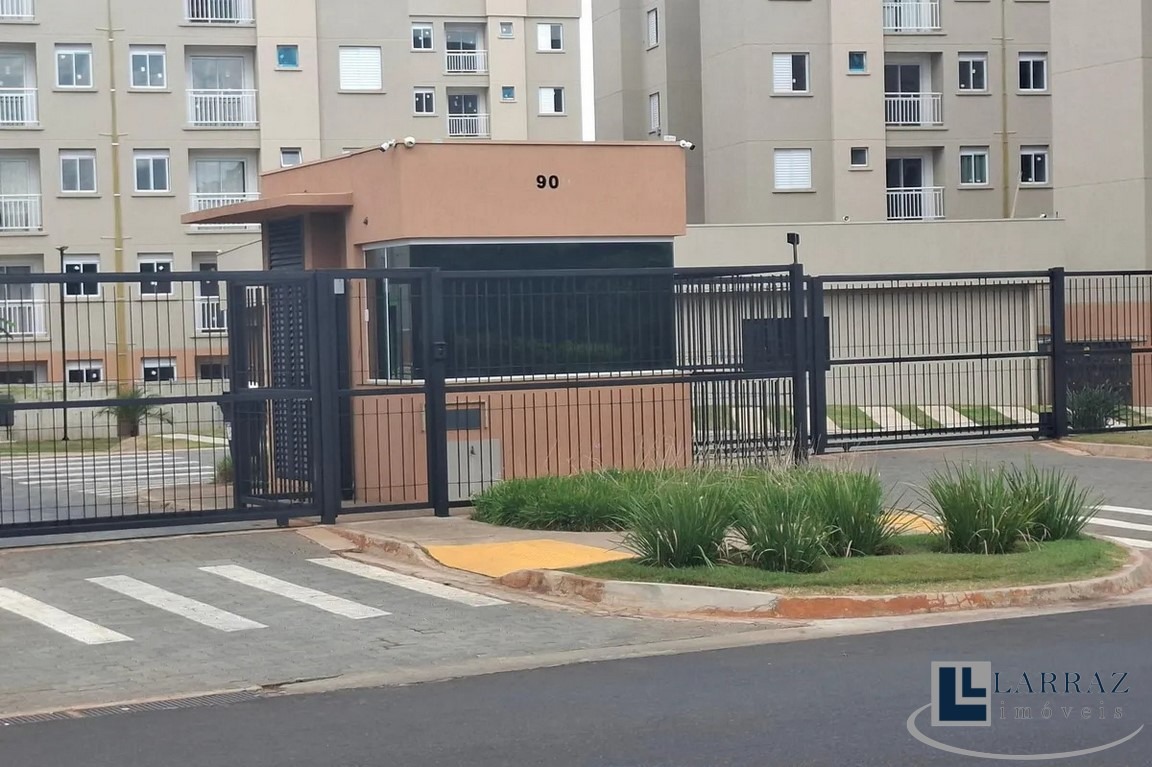 Apartamento, 2 quartos, 51 m² - Foto 14