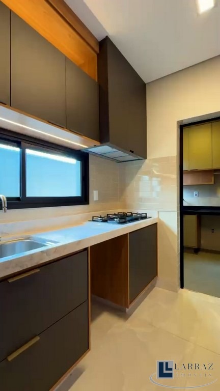Casa, 4 quartos, 250 m² - Foto 15
