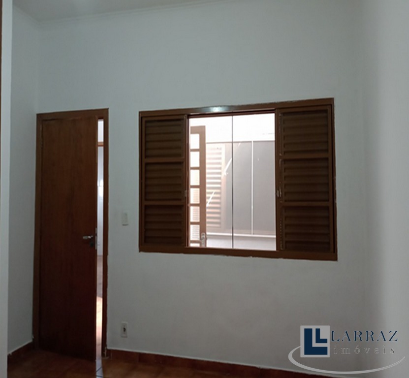 Casa, 2 quartos, 109 m² - Foto 15