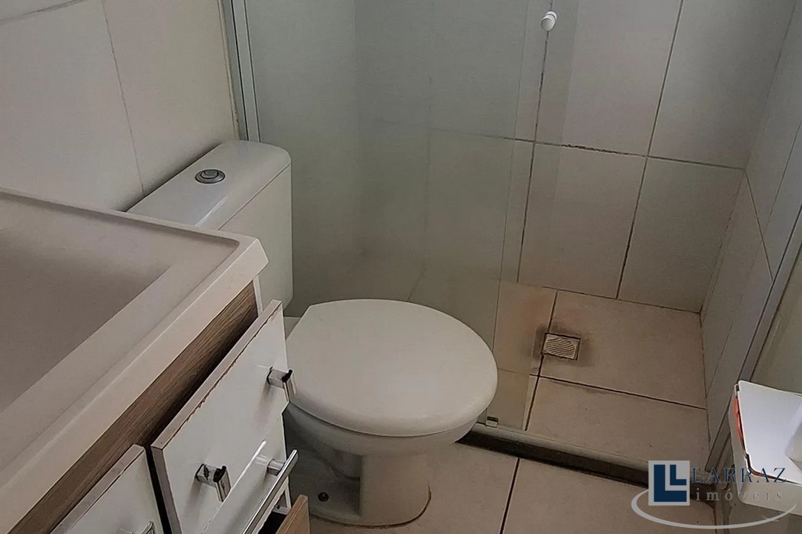 Apartamento, 2 quartos, 48 m² - Foto 14