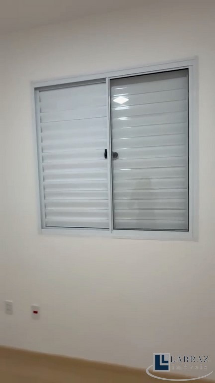 Apartamento, 2 quartos, 49 m² - Foto 18