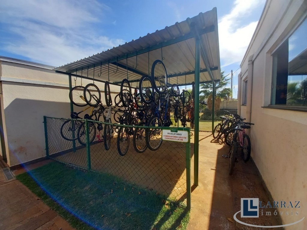 Apartamento, 2 quartos, 48 m² - Foto 69