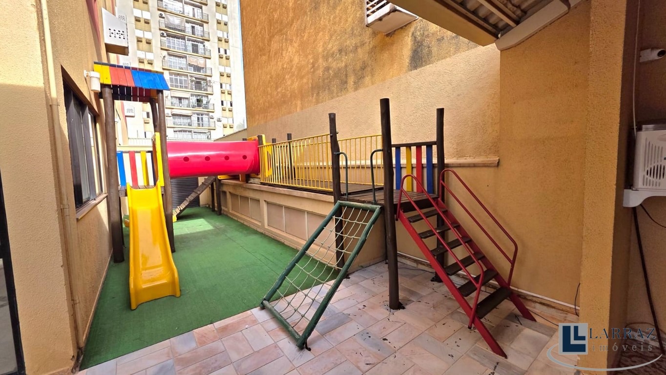 Apartamento, 3 quartos, 105 m² - Foto 13