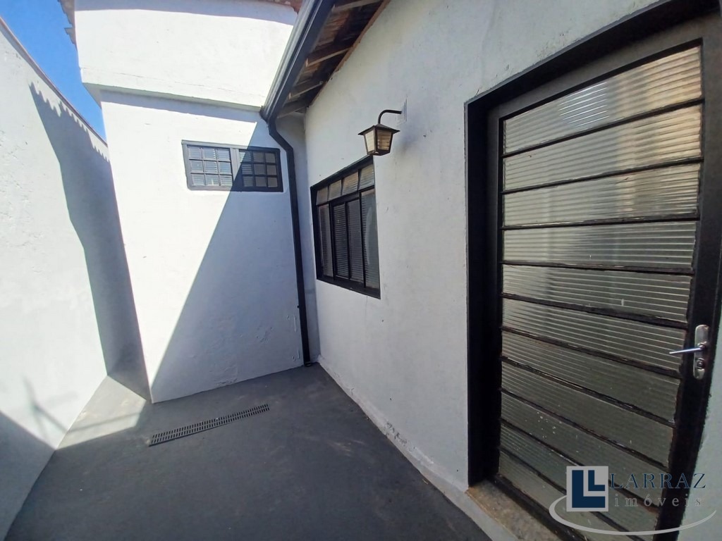 Casa, 3 quartos, 157 m² - Foto 18
