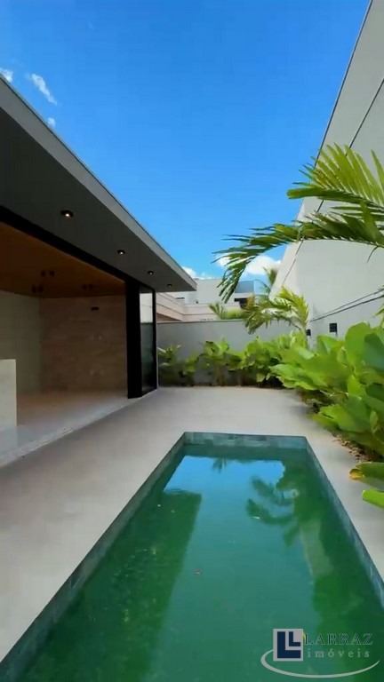 Casa, 4 quartos, 250 m² - Foto 7