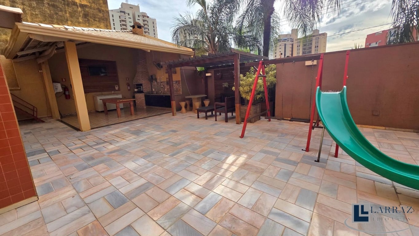 Apartamento, 3 quartos, 105 m² - Foto 12