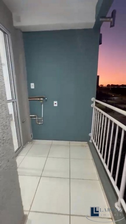 Apartamento, 2 quartos, 49 m² - Foto 7