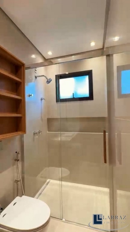 Casa, 4 quartos, 250 m² - Foto 24