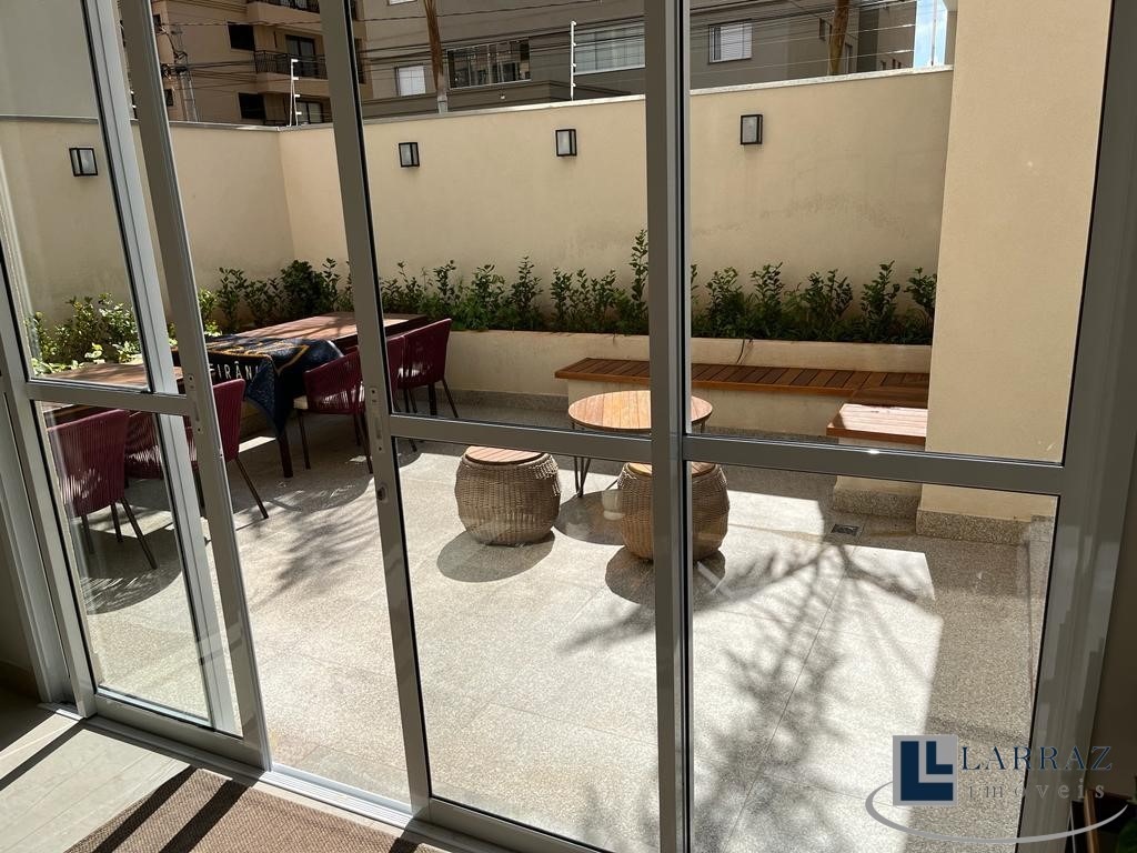 Apartamento, 2 quartos, 59 m² - Foto 32
