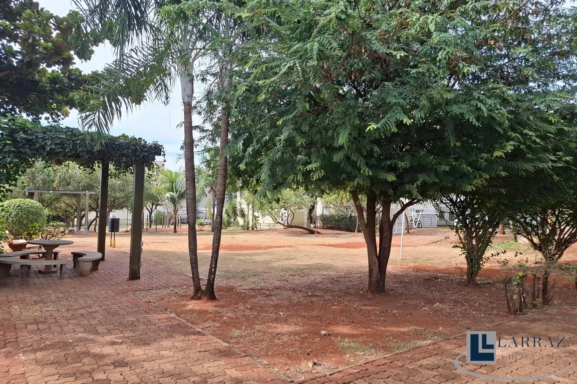 Apartamento, 2 quartos, 47 m² - Foto 28