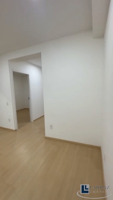 Apartamento, 2 quartos, 49 m² - Foto 2