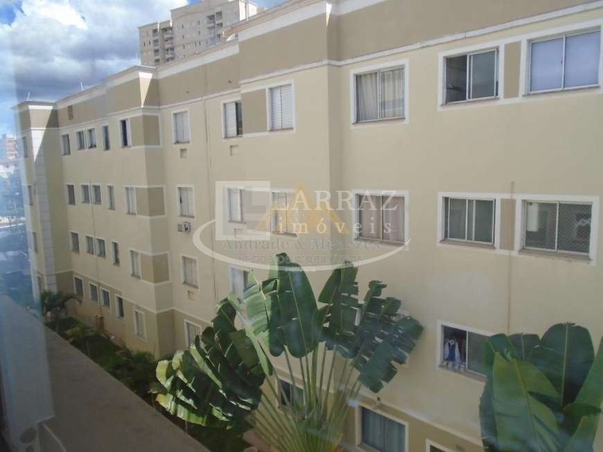 Apartamento, 2 quartos, 47 m² - Foto 44