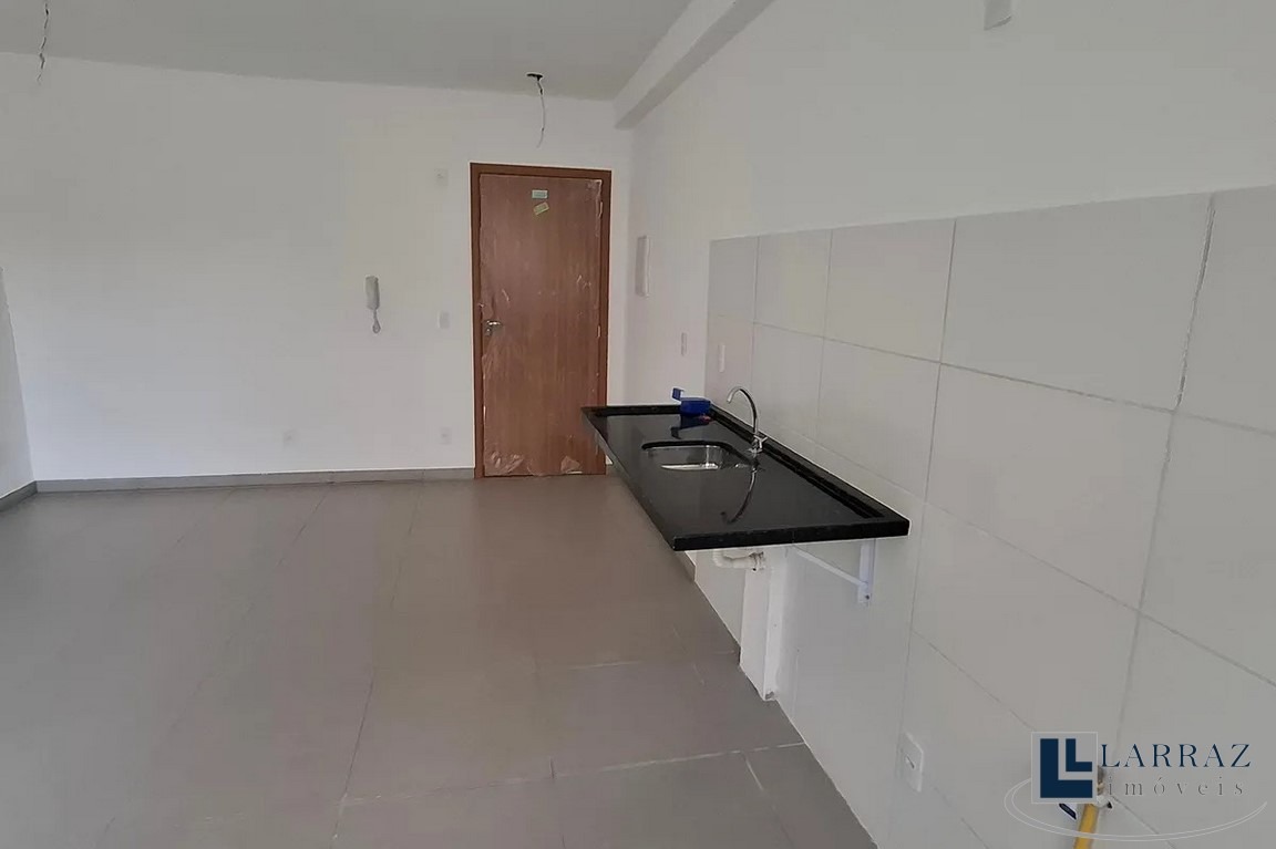 Apartamento, 2 quartos, 51 m² - Foto 5