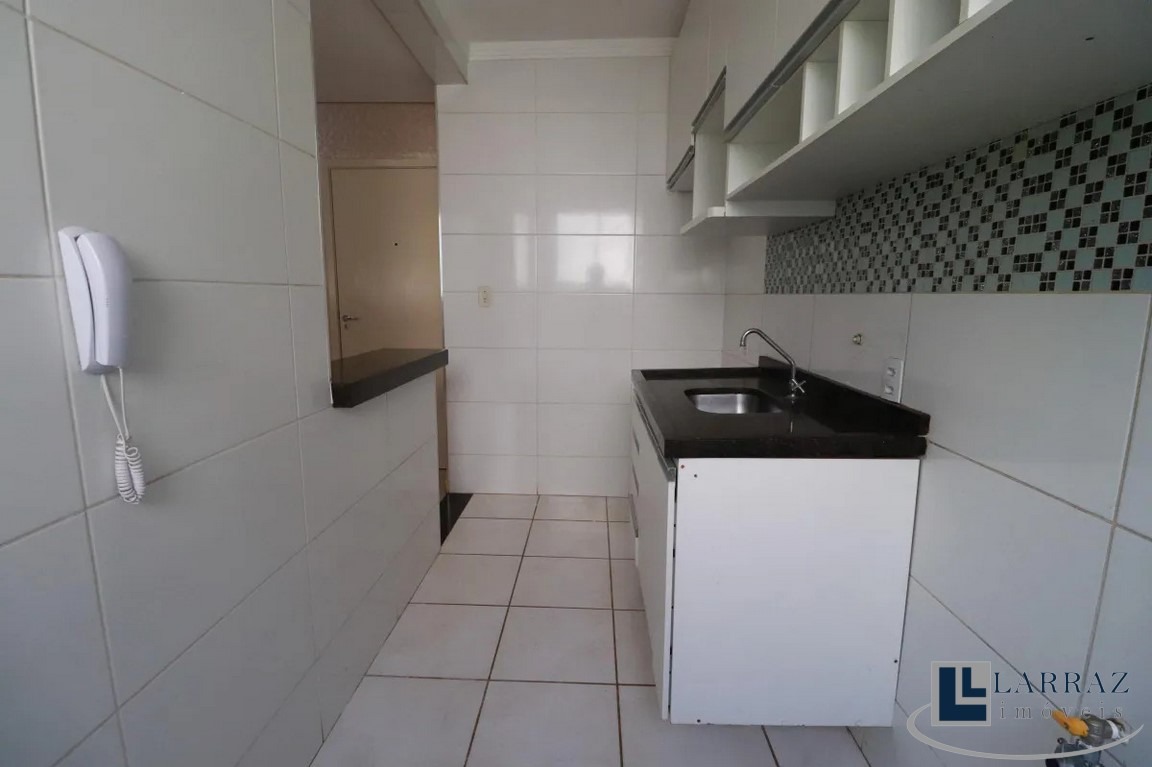 Apartamento, 2 quartos, 47 m² - Foto 10