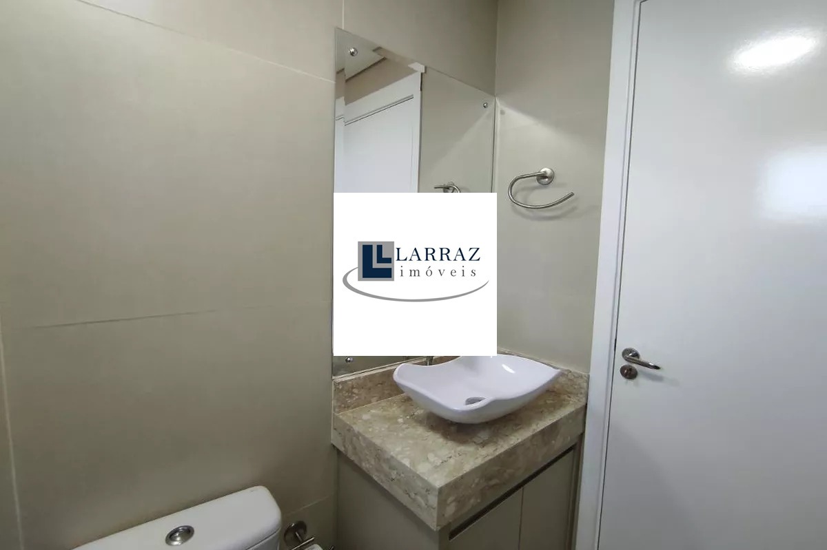 Apartamento, 2 quartos, 47 m² - Foto 16