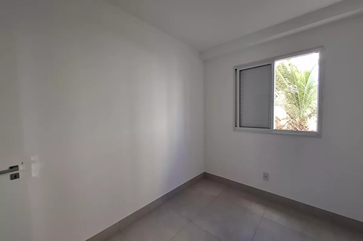 Apartamento, 2 quartos, 59 m² - Foto 20