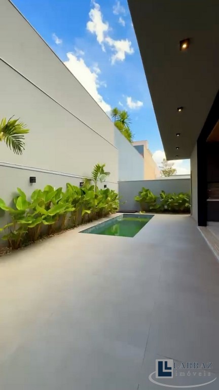 Casa, 4 quartos, 250 m² - Foto 6