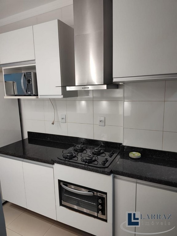 Apartamento, 1 quarto, 49 m² - Foto 9