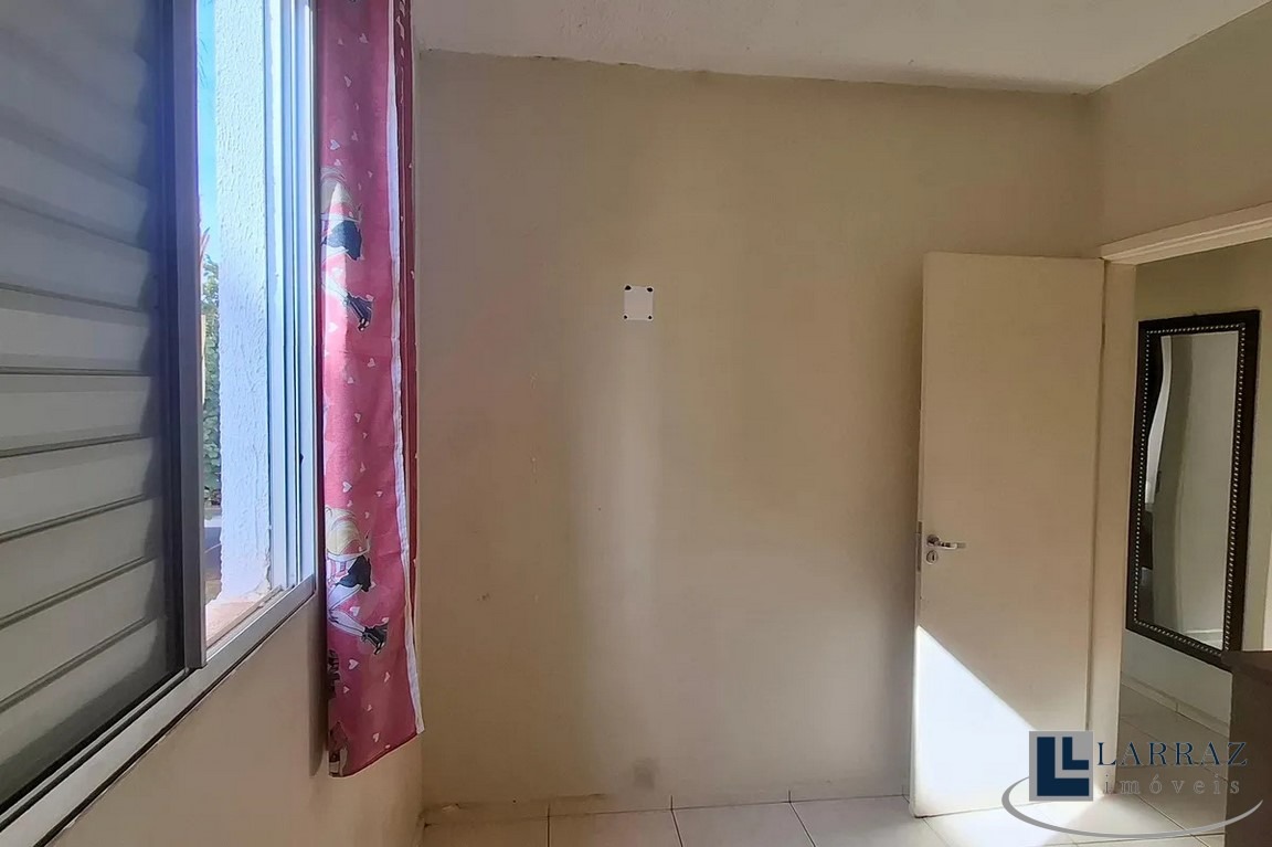 Apartamento, 2 quartos, 48 m² - Foto 23