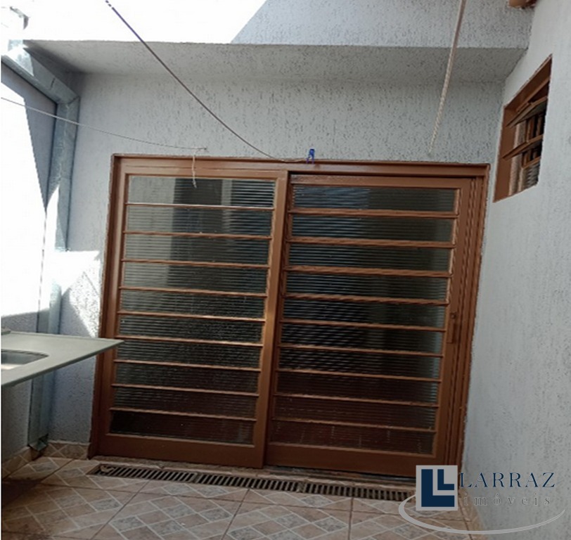 Casa, 2 quartos, 109 m² - Foto 12